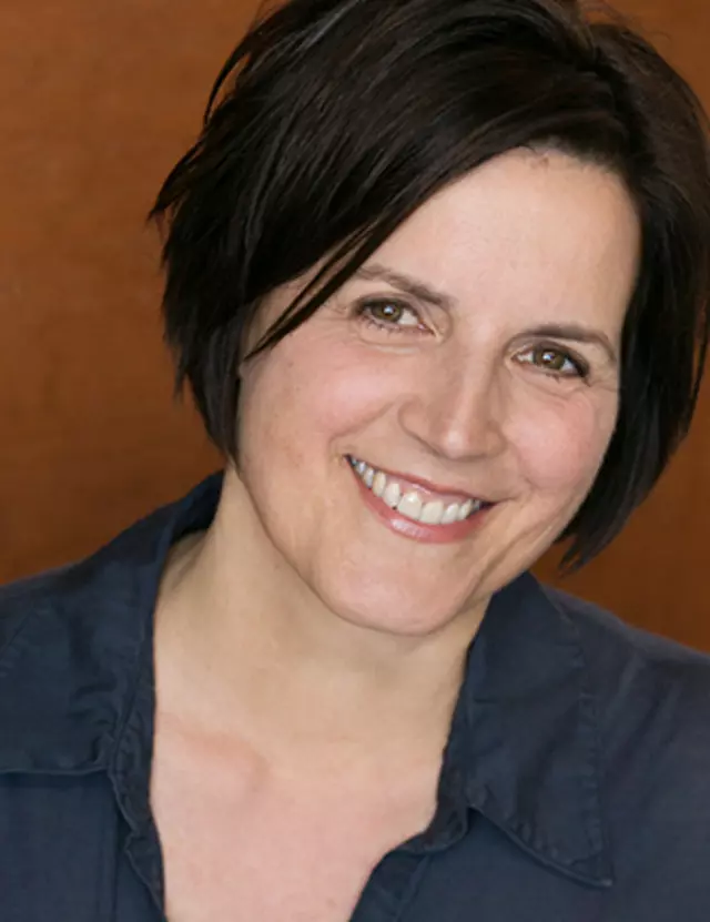 Lesko Teresa Psyd