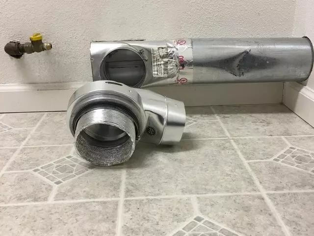 Jack London Square Air Duct Cleaners