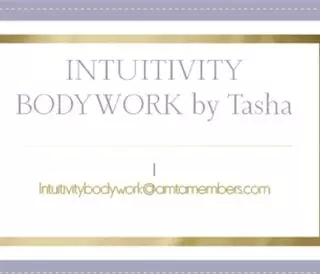 Alleviate Wellness Solutions