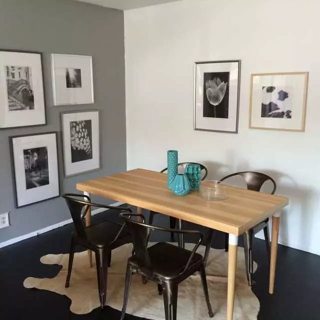 Axel Staging