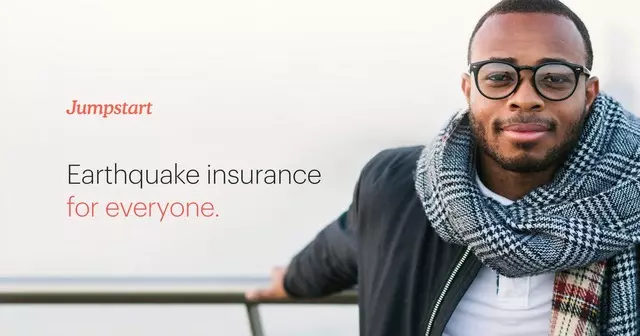 Jumpstart Insurance Solutions