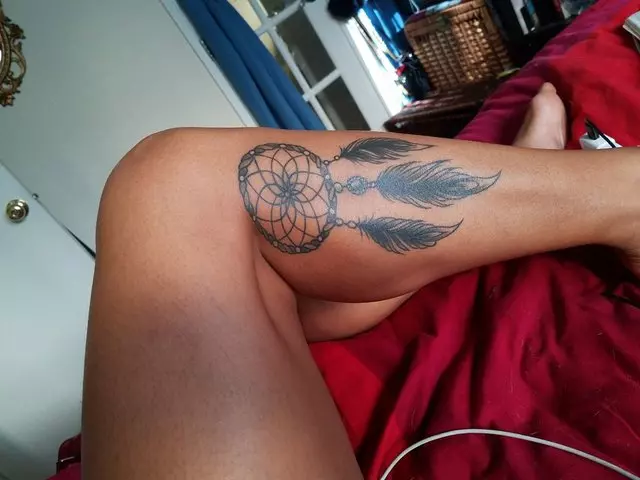 Apex