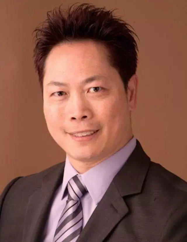 Simon Chew, CIC - eHealth Plans/Amazing Wealth Insurance Agency