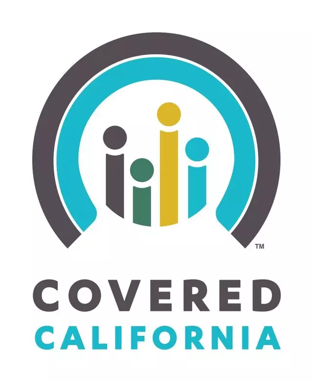Simon Chew, CIC - eHealth Plans/Amazing Wealth Insurance Agency