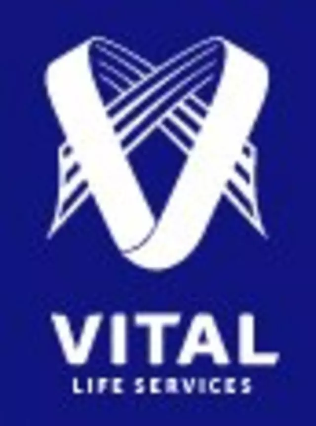 Vital Life Services