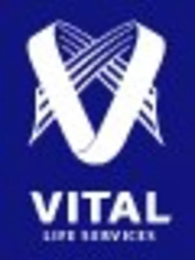 Vital Life Services