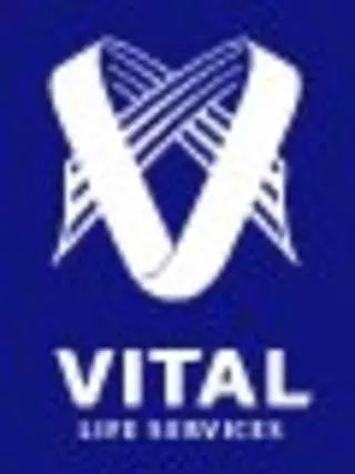 Vital Life Services