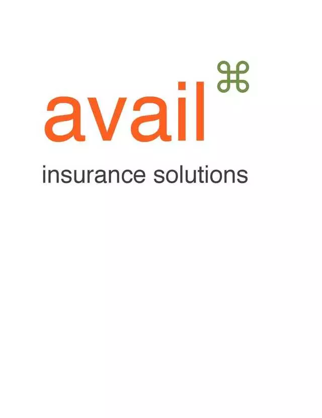 Avail Insurance Solutions