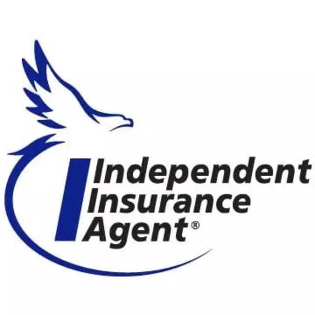Avail Insurance Solutions