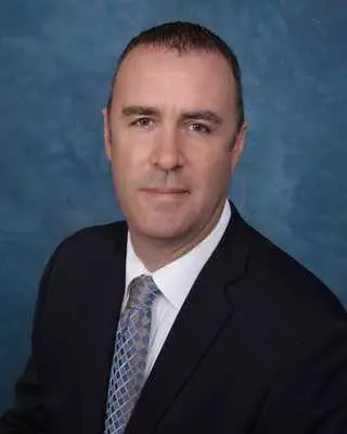 Jesse M Adams Law