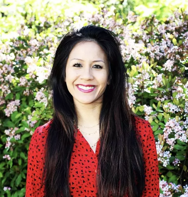 Leslie Hemedes