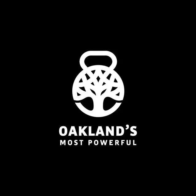 Oakland&apos;s Most Powerful