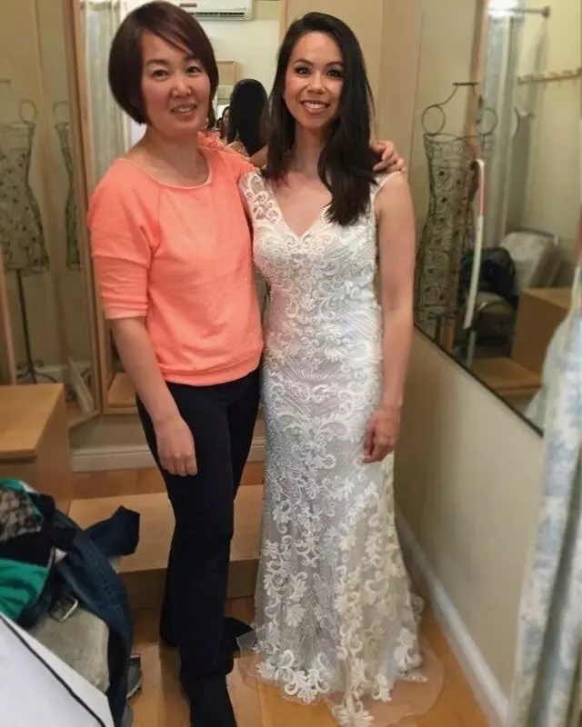 AZ Alteration & Cleaners