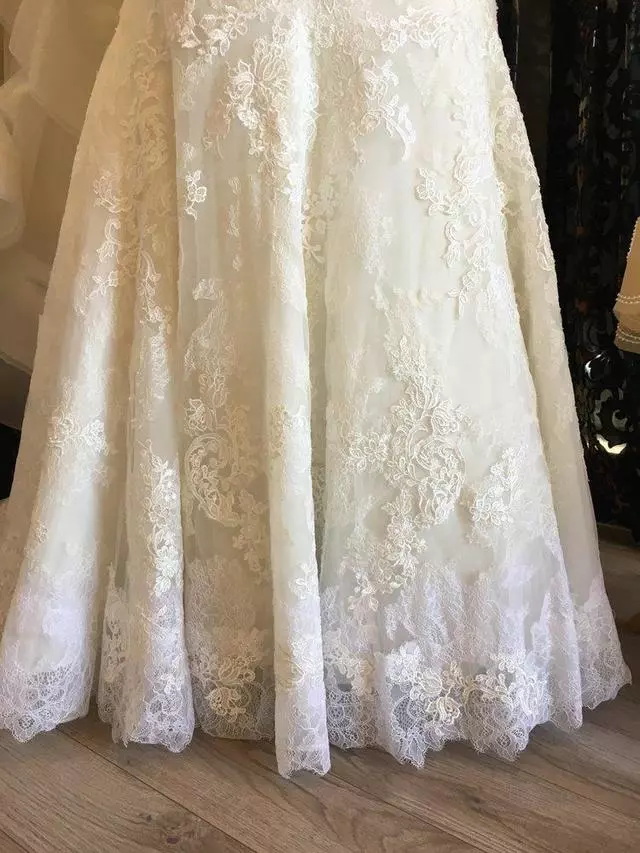 AZ Alteration & Cleaners