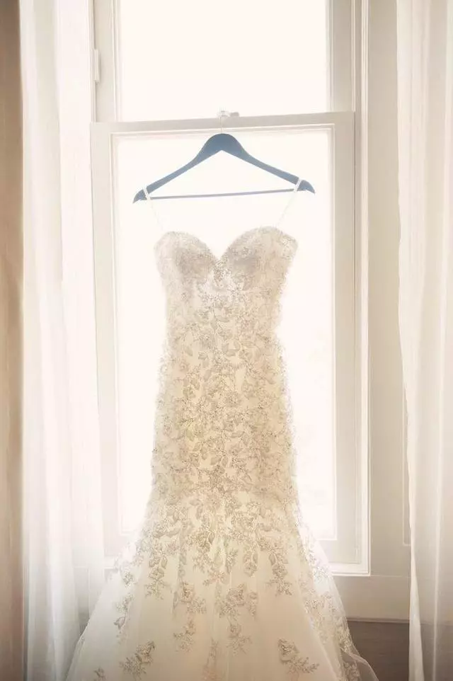AZ Alteration & Cleaners