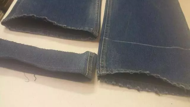AZ Alteration & Cleaners