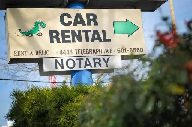 Aardvark Notary Public