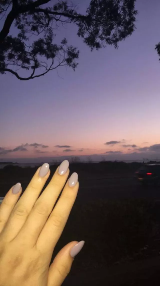 Ann & Amy’s Nails