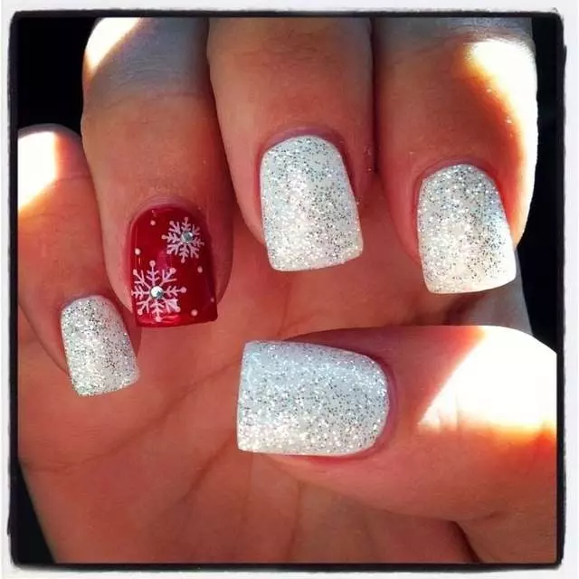 Ann & Amy’s Nails