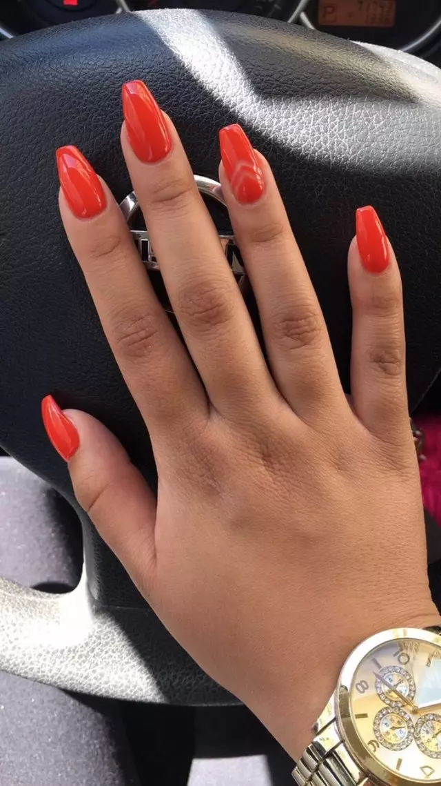 Ann & Amy’s Nails