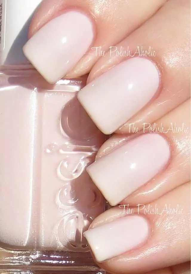 Ann & Amy’s Nails