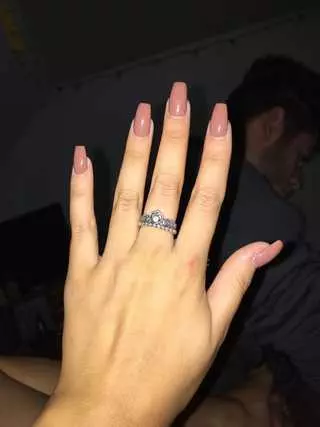 Ann & Amy’s Nails