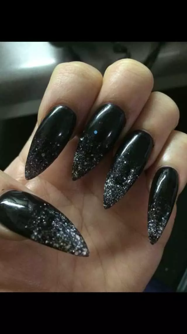 Ann & Amy’s Nails