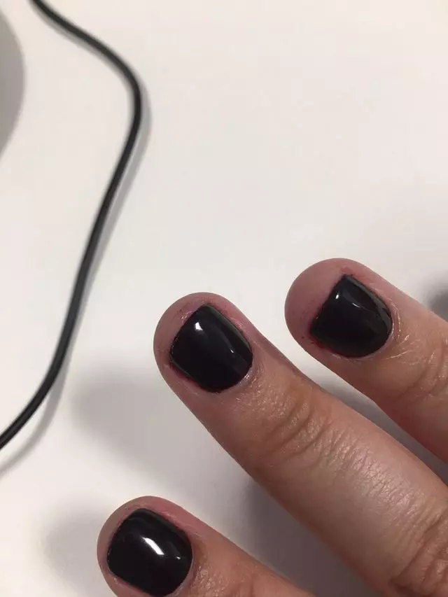 Ann & Amy’s Nails