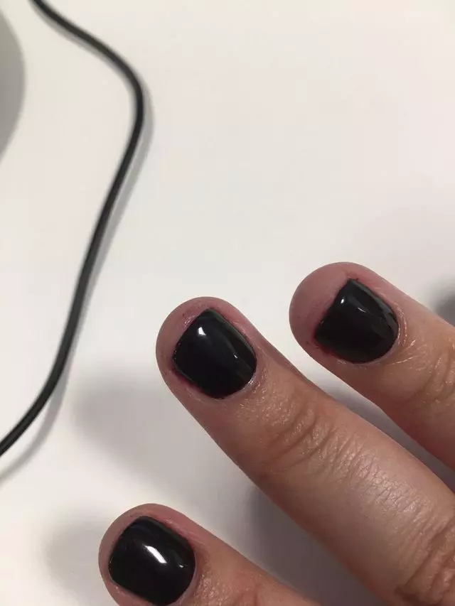 Ann & Amy’s Nails