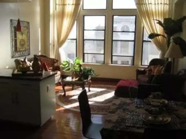 320 10th Street Condos