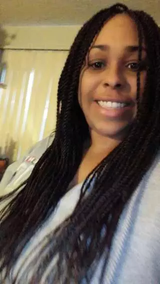 Ami African Hair Braiding