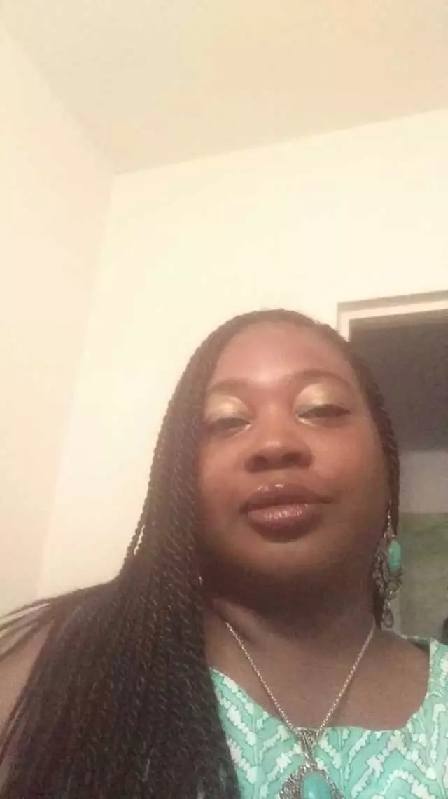Ami African Hair Braiding