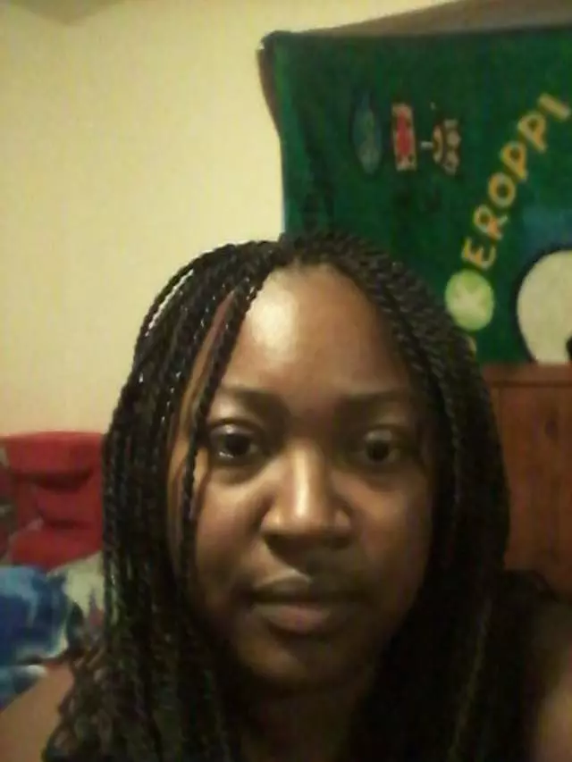 Ami African Hair Braiding