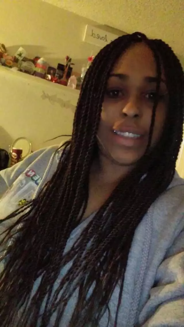 Ami African Hair Braiding