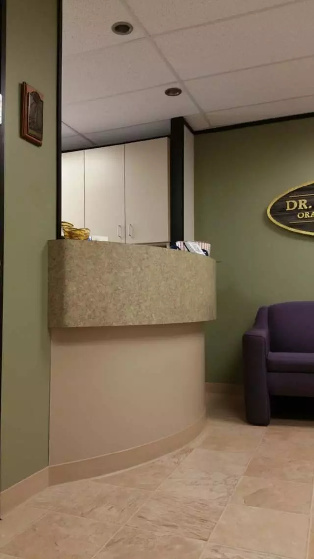 Alex R. McDonald, PhD, DDS