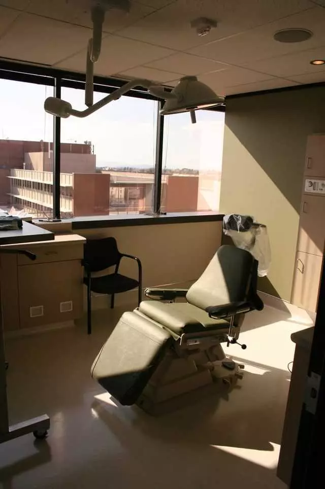 Alex R. McDonald, PhD, DDS