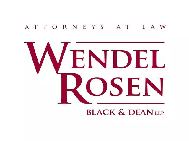 Wendel Rosen