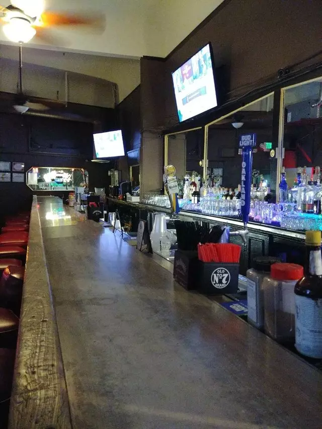 Aloha Club