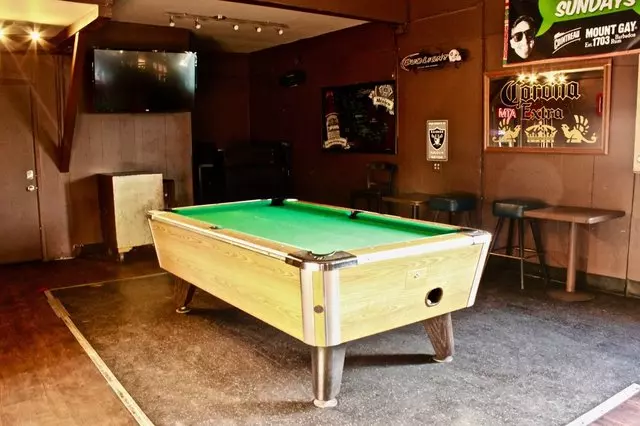 Aloha Club