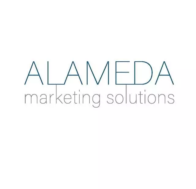 Alameda Marketing Solutions