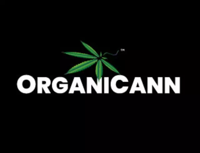 Oakland Organics