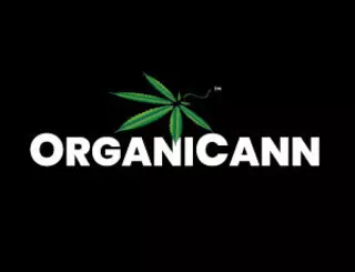Oakland Organics