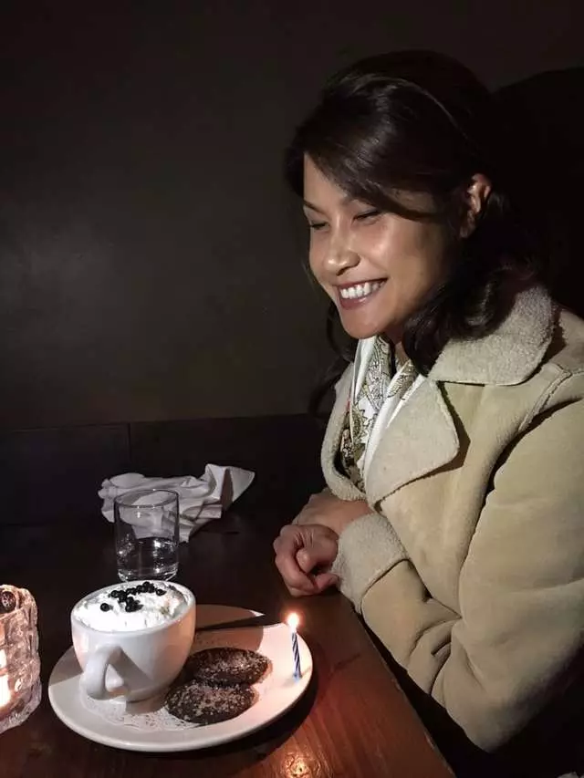 À Côté Restaurant