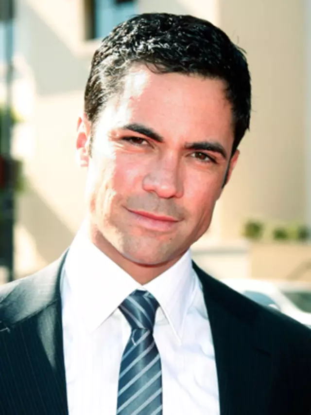 Franco Munoz, A Workers&apos; Compensation Firm
