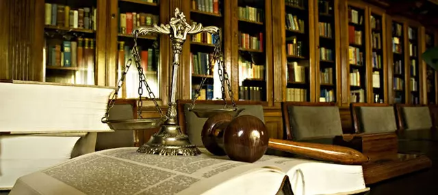 Franco Munoz, A Workers&apos; Compensation Firm
