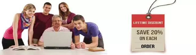 Life Saver Essays
