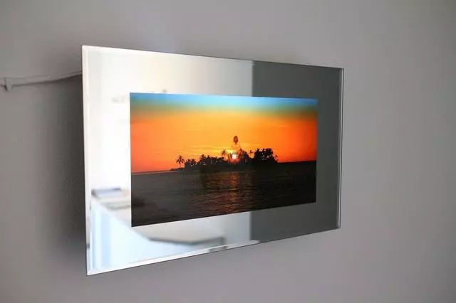 Aggregate Space Gallery
