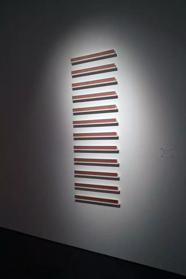 Aggregate Space Gallery