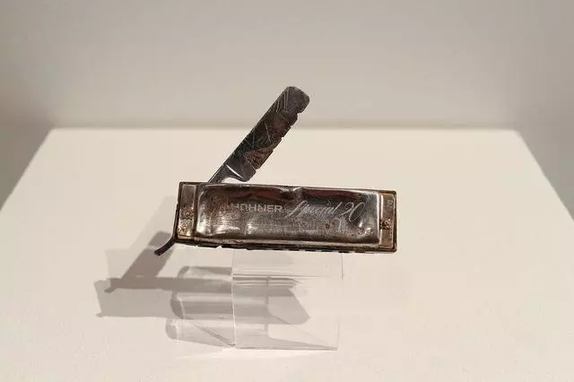Aggregate Space Gallery