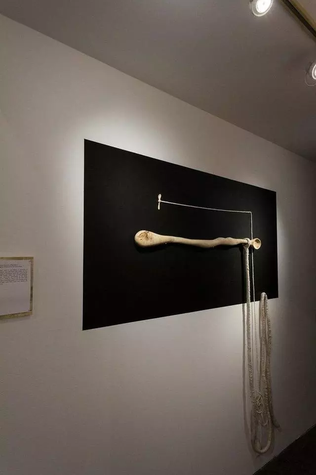 Aggregate Space Gallery